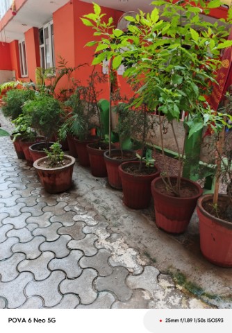 IMG_20240911_162726_783