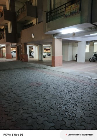 IMG_20240911_201134_284