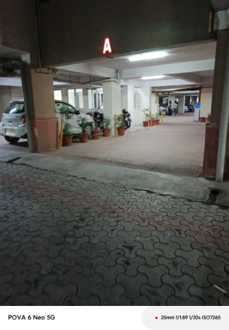 IMG_20240911_201158_311