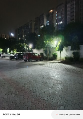 IMG_20240911_201307_190