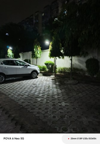 IMG_20240911_201336_937