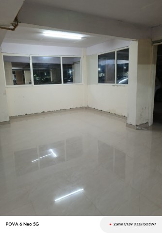 IMG_20240911_202553_076