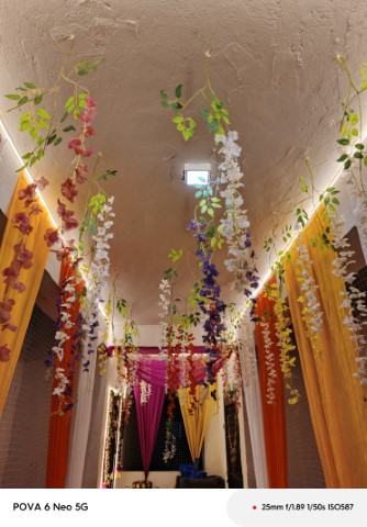 IMG_20240911_202758_391