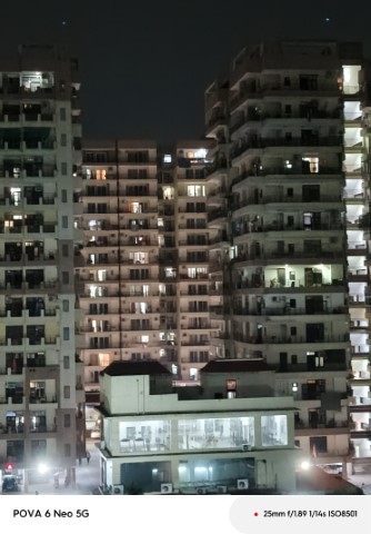 IMG_20240911_202939_462