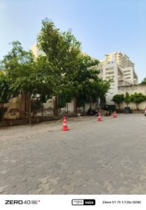 IMG_20240920_170537_924