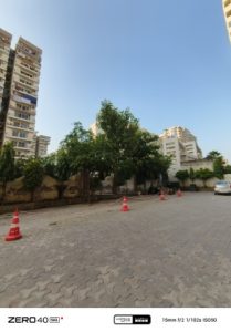 IMG_20240920_170546_729