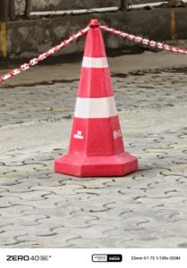 IMG_20240920_170646_025