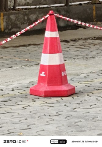 IMG_20240920_170646_025