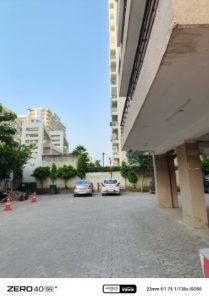 IMG_20240920_170733_869