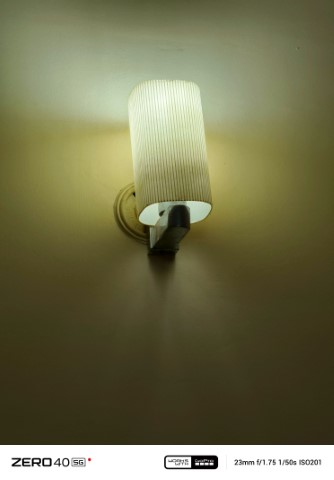 IMG_20240921_112517_964