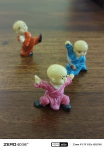 IMG_20240921_112751_801