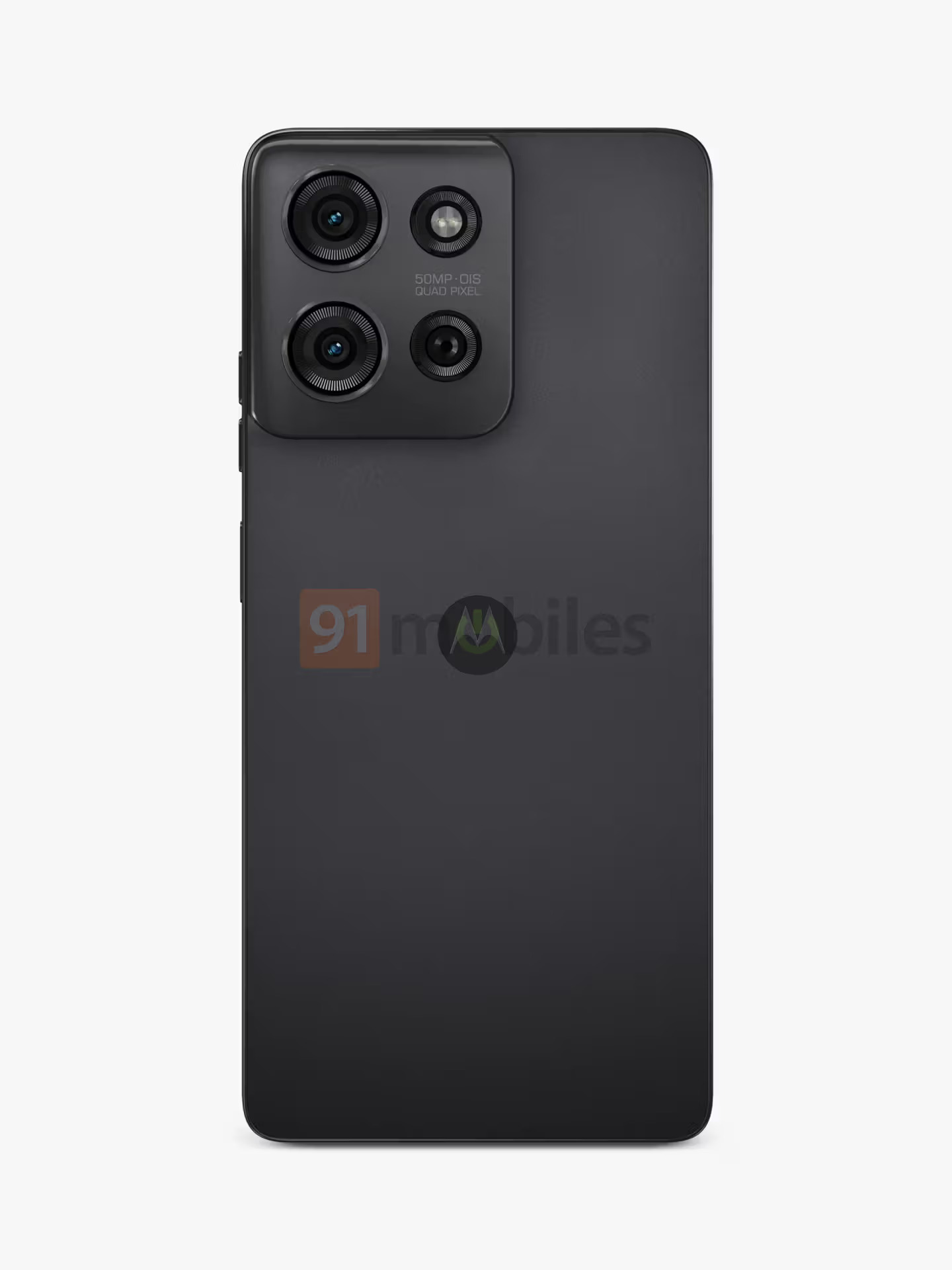 Moto-G75-10