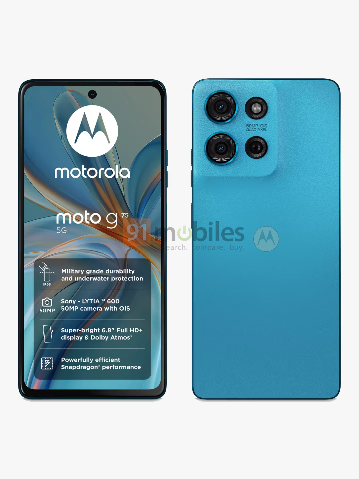 Moto-G75-2