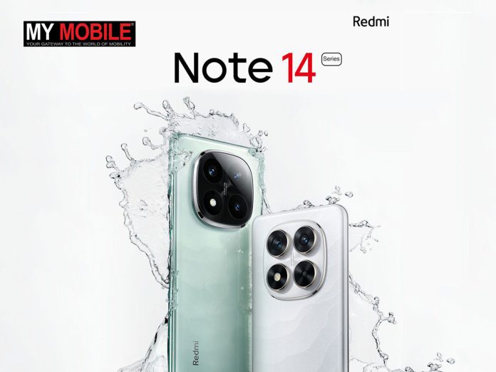 Note14