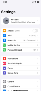 Screenshot 2024-09-03 162818