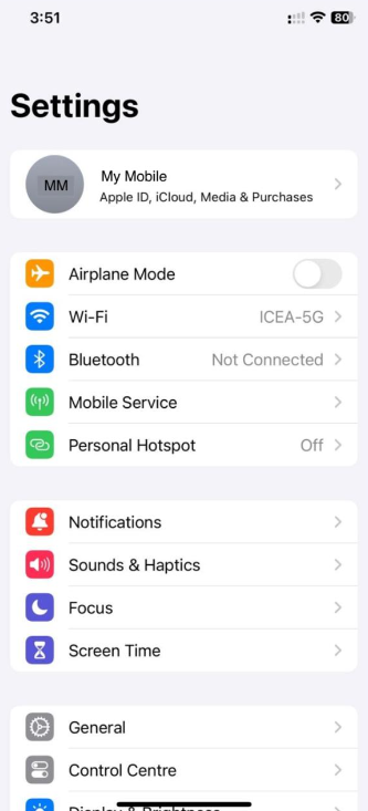 Screenshot 2024-09-03 162818