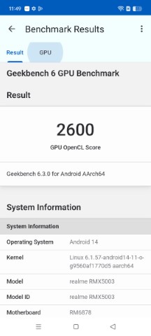 Screenshot_2024-09-10-11-49-33-44_f8f004bee94248d16463fcbc11f99c20