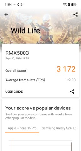 Screenshot_2024-09-10-11-54-12-00