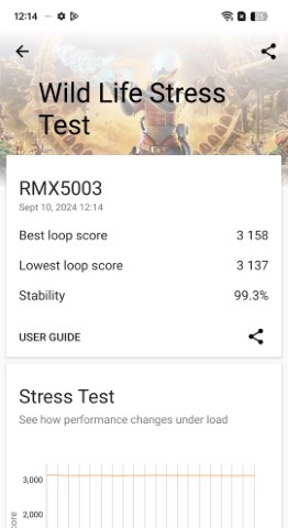 Screenshot_2024-09-10-12-14-57-06