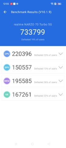 Screenshot_2024-09-10-12-55-33-72_c198c715d99ba250d5a335743408f64f