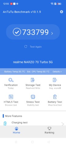 Screenshot_2024-09-10-12-55-54-52_c198c715d99ba250d5a335743408f64f