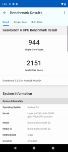 Screenshot_20240906-134957