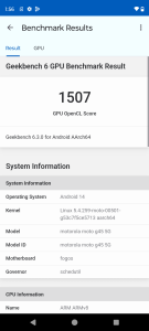 Screenshot_20240906-135632