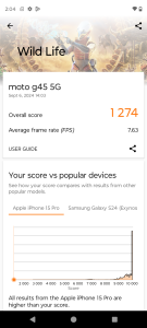 Screenshot_20240906-140448