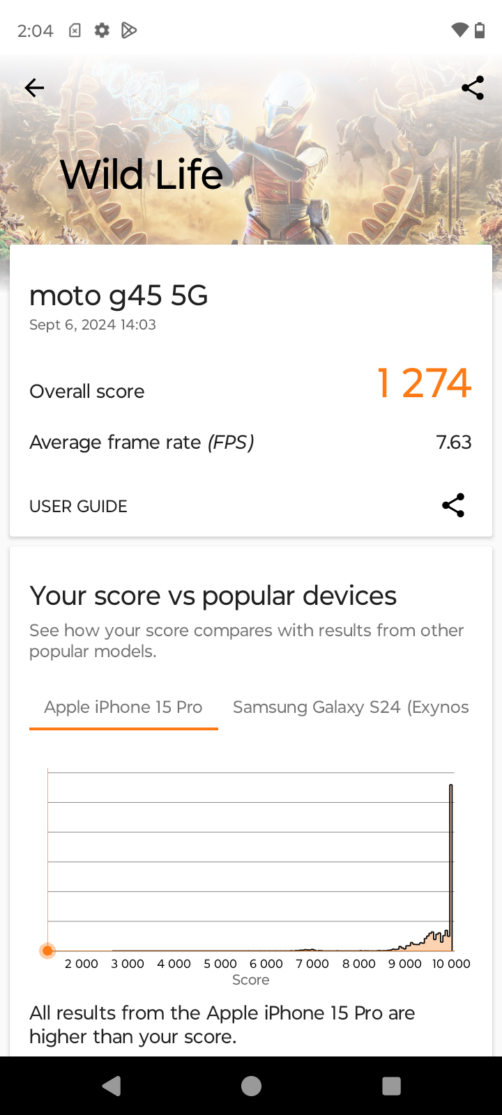 Screenshot_20240906-140448