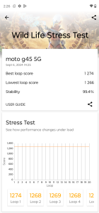 Screenshot_20240906-142622