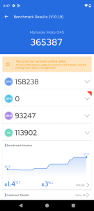 Screenshot_20240906-144701