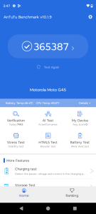 Screenshot_20240906-144707