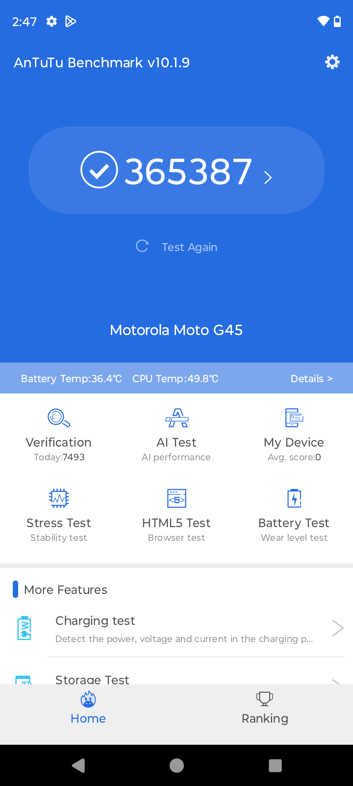 Screenshot_20240906-144707