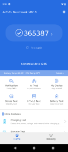 Screenshot_20240906-151818