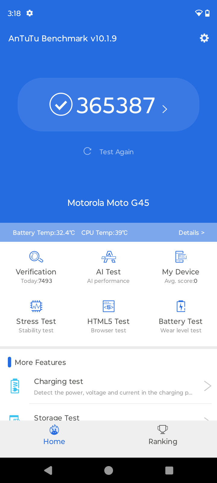 Screenshot_20240906-151818