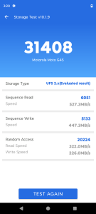 Screenshot_20240906-152008