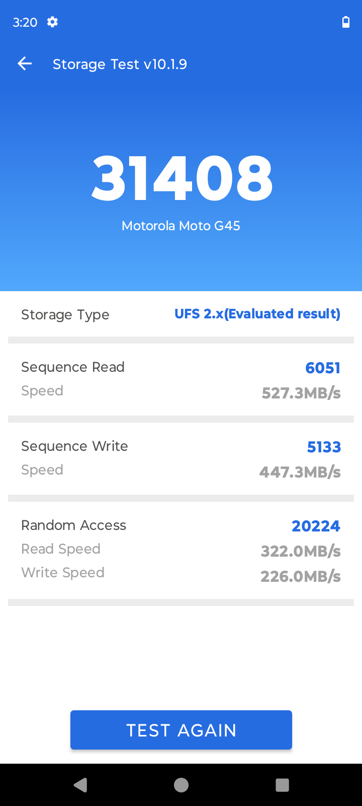 Screenshot_20240906-152008