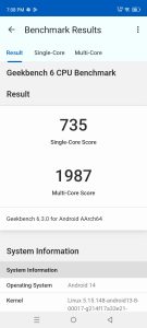 Screenshot_20240908-190834