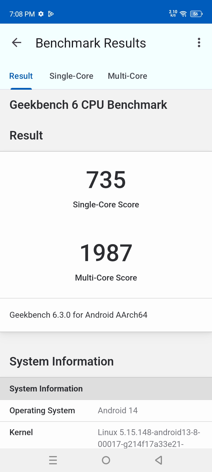 Screenshot_20240908-190834