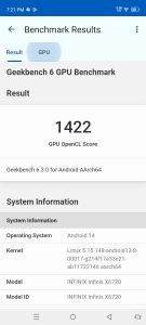 Screenshot_20240908-192125