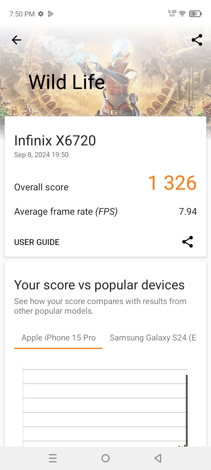 Screenshot_20240908-195050