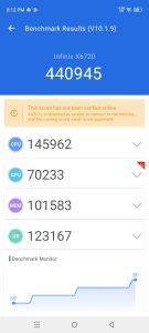 Screenshot_20240908-201241