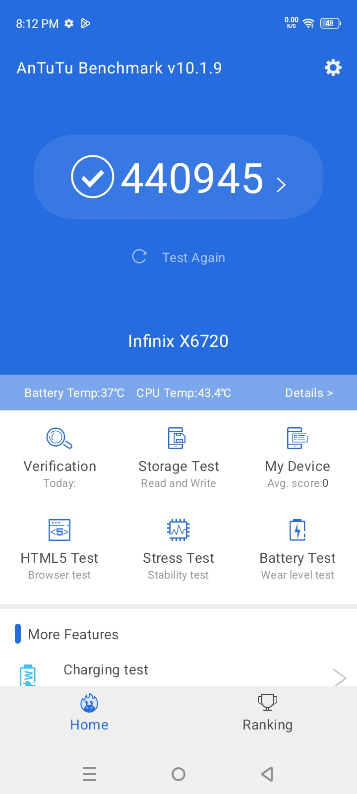 Screenshot_20240908-201253