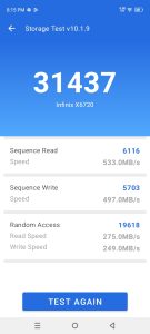 Screenshot_20240908-201539