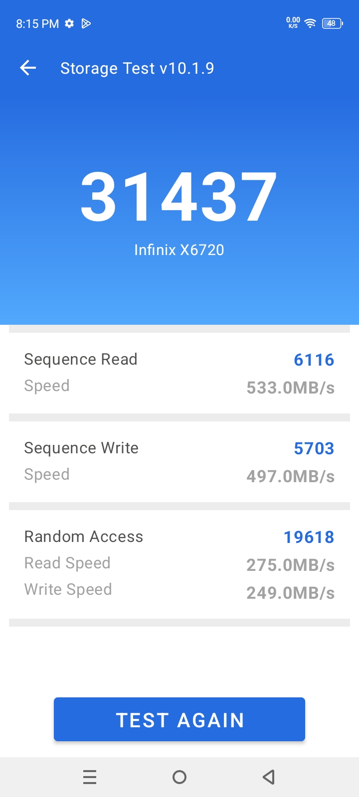 Screenshot_20240908-201539