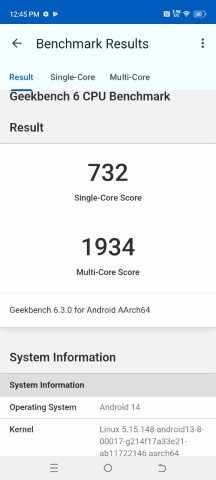 Screenshot_20240911-124502