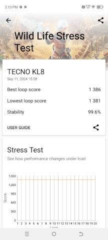 Screenshot_20240911-151019