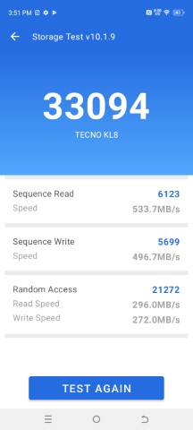 Screenshot_20240911-155104