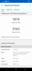 Screenshot_20240912_004729