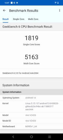 Screenshot_20240912_004729